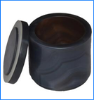 1585272078716660.png image.png