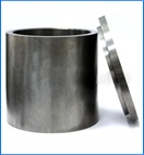 1585272134925437.png image.png