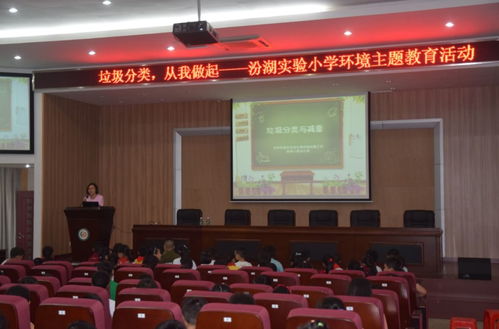 技術轉讓 這些學校的課程為何引發爭議？