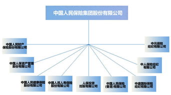 中國人保整體改制與技術轉讓的協同發展