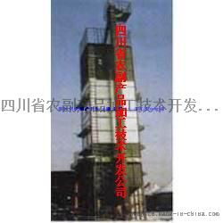 水稻烘干機與塔式稻谷烘干技術在四川的應用與展望